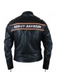 Men's Goldberg Jacket